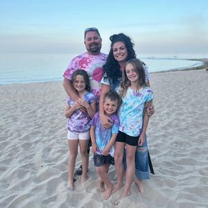 Meet your Posher, Helena